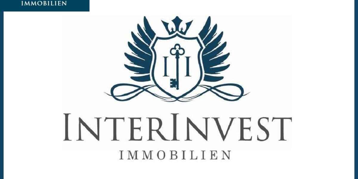 Gewerbeobjekt Berlin Reinickendorf - 10.500.000&euro; | Angebot:24951894