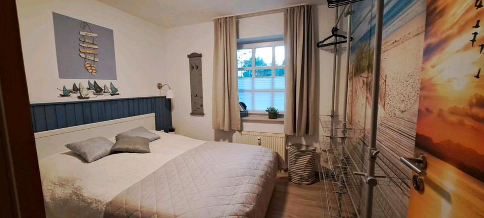 Terrassenwohnung Berlin Mitte - 2 Zimmer, 30 m&sup2;, 179.000&euro; | Angebot:25973625