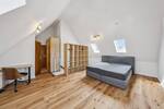 Etagenwohnung Berlin Lichtenrade - 3 Zimmer, 72 m&sup2;, 358.000&euro; | Angebot:26821663