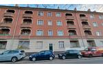 Mehrfamilienhaus, Wohnhaus Berlin Tempelhof-Schöneberg - 4 Zimmer, 87 m&sup2;, 379.000&euro; | Angebot:26168524