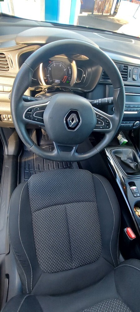 Kadjar