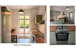 Etagenwohnung Berlin Treptow-Köpenick - 3 Zimmer, 71 m&sup2;, 290.000&euro; | Angebot:27019353