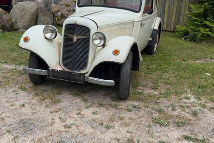  andere Andere 4.475 km 6.499 &euro; Wandlitz OT Stolzenhagen 16348