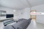 Einfamilienhaus Berlin Mahlsdorf - 5 Zimmer, 145 m&sup2;, 798.000&euro; | Angebot:26568696