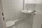 Etagenwohnung Berlin Steglitz - 5 Zimmer, 113 m&sup2;, 1.740&euro; | Angebot:25896082
