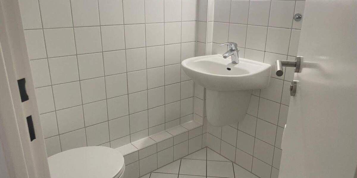 Etagenwohnung Berlin Steglitz - 5 Zimmer, 113 m&sup2;, 1.785&euro; | Angebot:25896082