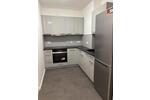 Erdgeschoßwohnung Berlin Treptow-Köpenick - 2 Zimmer, 63 m&sup2;, 1.250&euro; | Angebot:26502345
