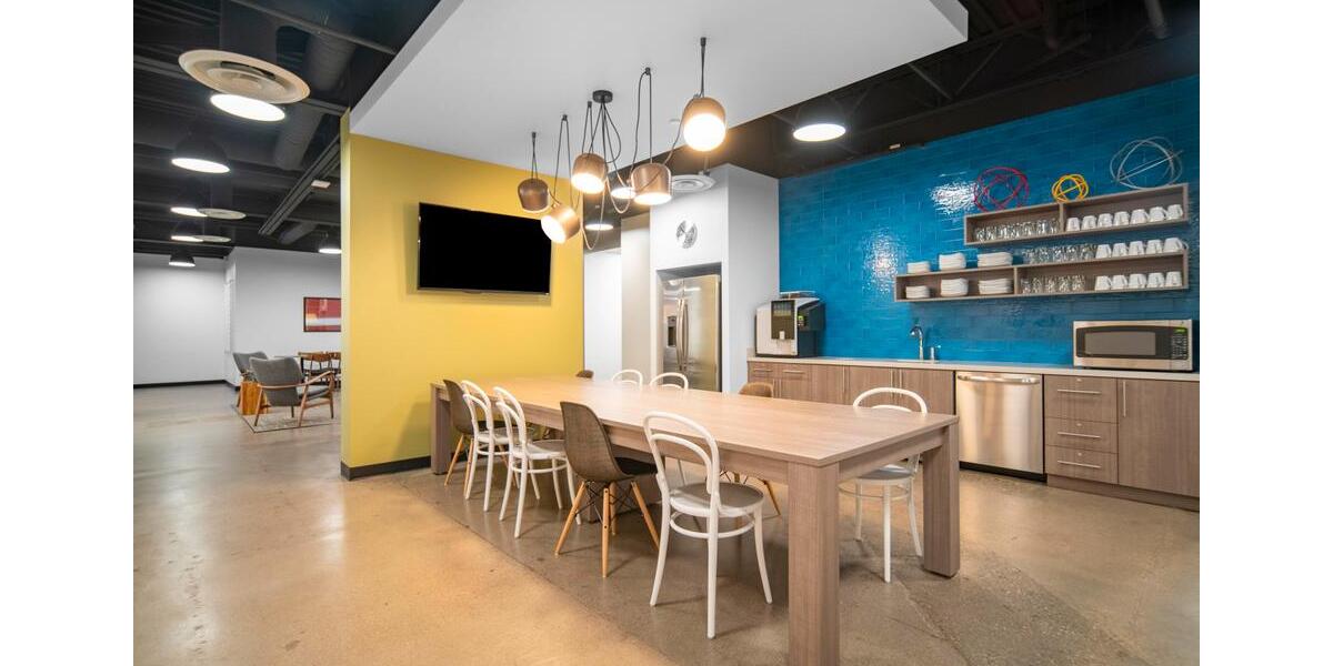 Gewerbeobjekt Berlin Mitte - 7.448&euro; | Angebot:26642003