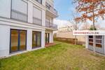Etagenwohnung Berlin Friedrichshagen - 2 Zimmer, 61 m&sup2;, 369.700&euro; | Angebot:26187554