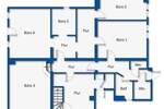 Gewerbeobjekt Berlin Spandau - 8 Zimmer, 495.000&euro; | Angebot:25726947