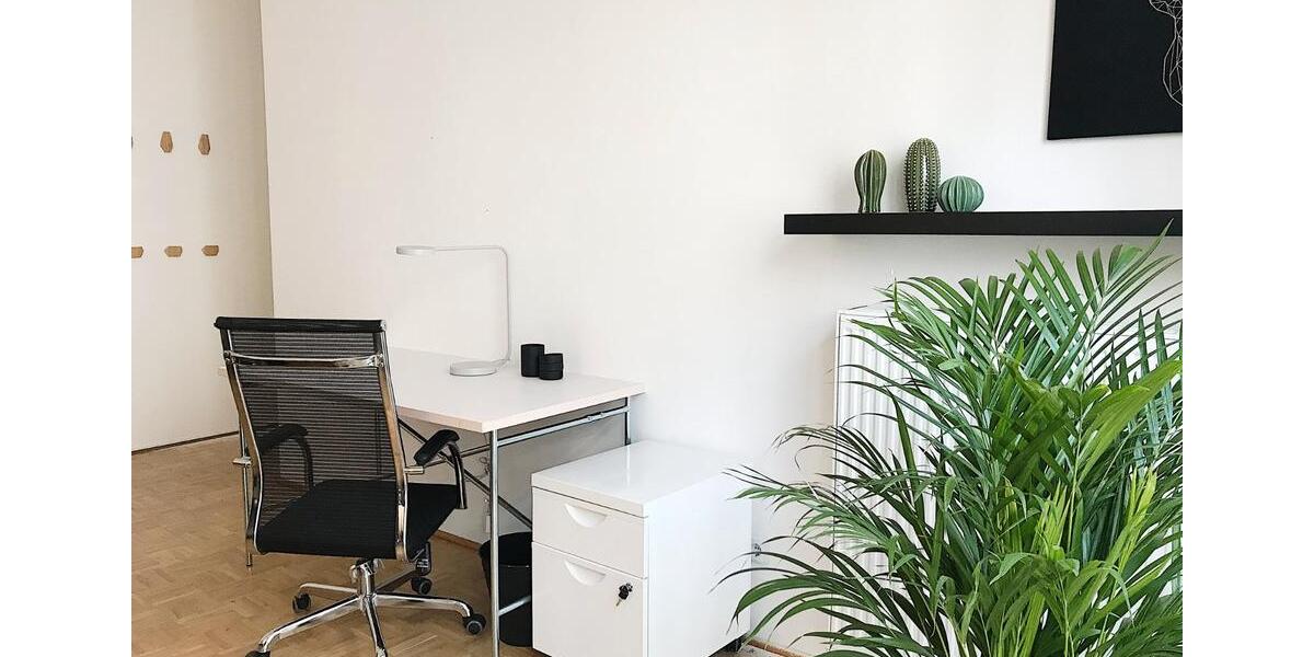 Gewerbeobjekt Berlin Pankow - 1.400&euro; | Angebot:26582726