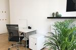 Gewerbeobjekt Berlin Pankow - 1.400&euro; | Angebot:26582726