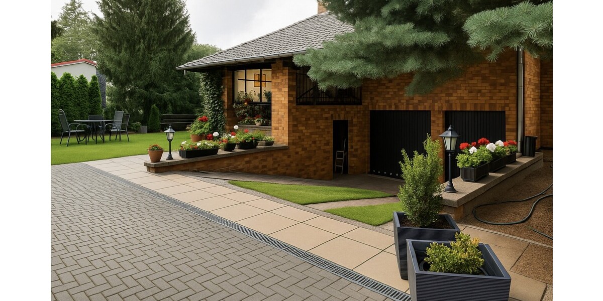 Familientraum - EFH - Top Stadtlage in Oranienburg zum fairen Preis inkl. Terrasse & Garagen ! - Einfamilienhaus Oranienburg | Angebot:24941376