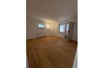 Etagenwohnung Berlin Mahlsdorf - 2 Zimmer, 60 m&sup2;, 900&euro; | Angebot:26857701