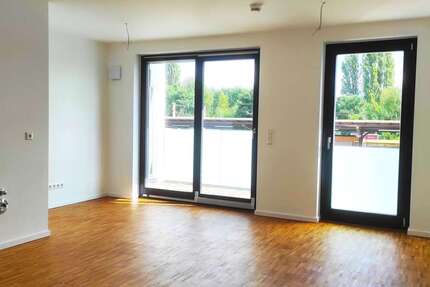 Wohnung Berlin Pankow - 3 Zimmer, 81 m&sup2;, 609.000&euro; | Angebot:25991499
