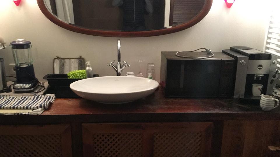 Wunderschönes Bauernhaus in Tirol 7 zimmer