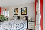 Einfamilienhaus Potsdam Babelsberg - 5 Zimmer, 270 m&sup2;, 1.600.000&euro; | Angebot:26905520