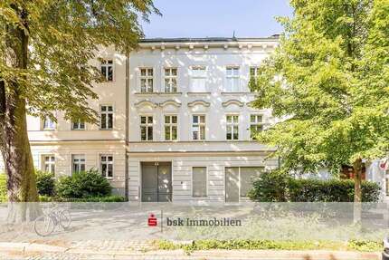 Gewerbeobjekt Berlin Pankow - 279.000&euro; | Angebot:27085784