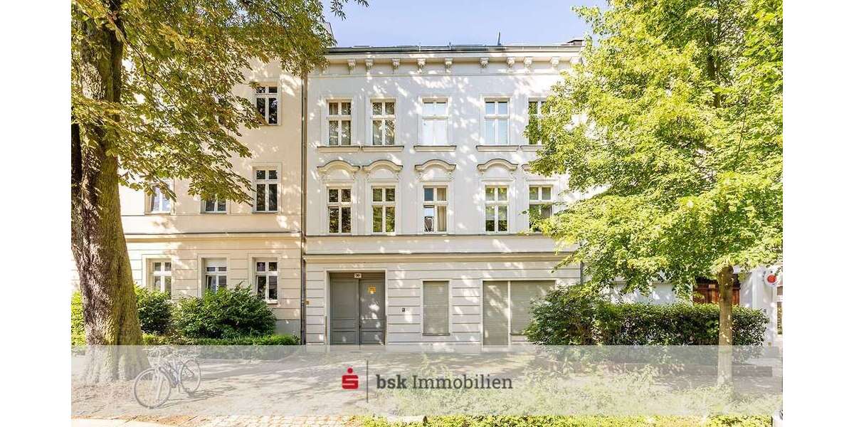 Gewerbeobjekt Berlin Pankow - 279.000&euro; | Angebot:27085784