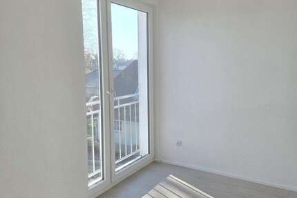 Wohnung Fredersdorf - 2 Zimmer, 33 m&sup2;, 550&euro; | Angebot:26308086