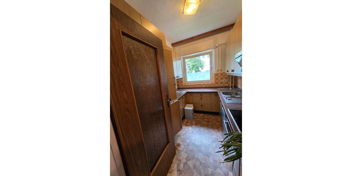 Hochparterre Berlin Steglitz-Zehlendorf - 3 Zimmer, 74 m&sup2;, 325.000&euro; | Angebot:27080223