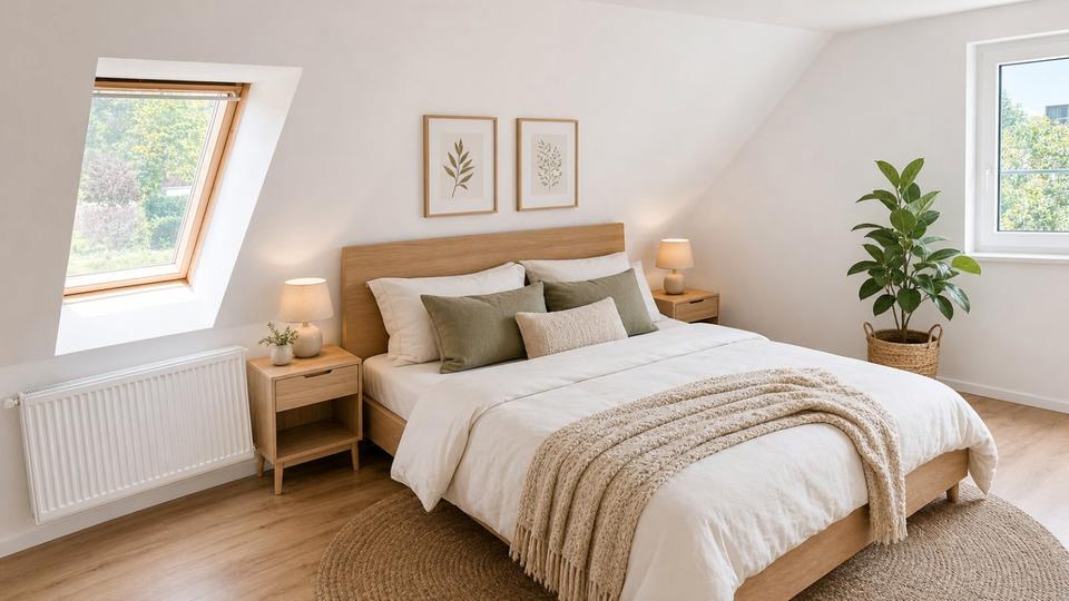 Einfamilienhaus Oranienburg - 6 Zimmer, 220 m&sup2;, 680.000&euro; | Angebot:27015966