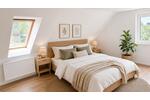 Einfamilienhaus Oranienburg - 6 Zimmer, 220 m&sup2;, 680.000&euro; | Angebot:27015966