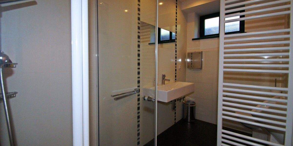 Gewerbeobjekt Berlin / Biesdorf Biesdorf - 1 Zimmer, 246 m&sup2;, 995.000&euro; | Angebot:23980652