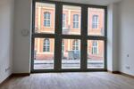 Erdgeschoßwohnung Berlin Spandau - 2 Zimmer, 72 m&sup2;, 1.110&euro; | Angebot:26691717