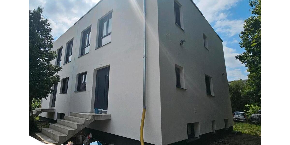 Einfamilienhaus Schönefeld - 1.200.000&euro; | Angebot:27114891