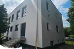 Einfamilienhaus Schönefeld - 1.200.000&euro; | Angebot:27114891