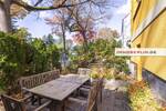 Gewerbeobjekt Berlin / Lichtenrade Lichtenrade - 6 Zimmer, 187 m&sup2;, 800.000&euro; | Angebot:26470717