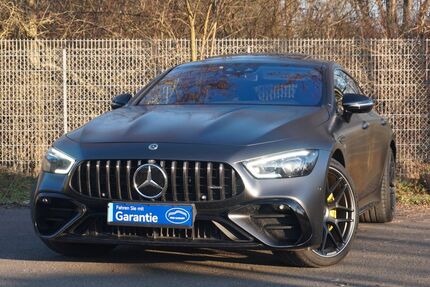 Mercedes-Benz AMG GT 67.420 km 77.700 &euro; Königs Wusterhausen OT Niederlehme 15713