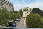 Etagenwohnung Berlin Spandau - 2 Zimmer, 63 m&sup2;, 199.000&euro; | Angebot:27705269