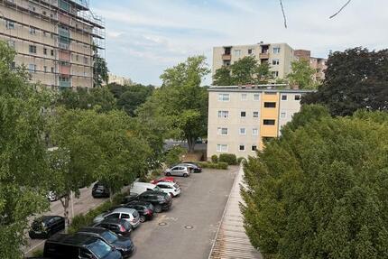 Wohnung Berlin Spandau - 2 Zimmer, 63 m&sup2;, 199.000&euro; | Angebot:27705269