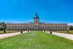 Gewerbeobjekt Berlin Charlottenburg - 5.900.000&euro; | Angebot:26819680