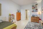 Erdgeschoßwohnung Berlin Friedrichshain-Kreuzberg - 3 Zimmer, 108 m&sup2;, 769.000&euro; | Angebot:26592156
