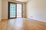 Etagenwohnung Berlin Friedrichshain - 2 Zimmer, 60 m&sup2;, 498.000&euro; | Angebot:26584488