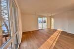 Etagenwohnung Falkensee - 3 Zimmer, 88 m&sup2;, 465.000&euro; | Angebot:24482348