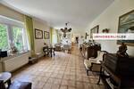 Mehrfamilienhaus, Wohnhaus Rüdersdorf Hennickendorf - 5 Zimmer, 361 m&sup2;, 1.499.000&euro; | Angebot:26388187