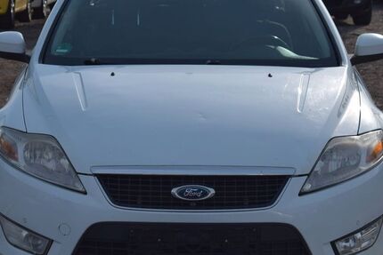 Ford Mondeo 320.000 km 1.999 &euro; Berlin 13597