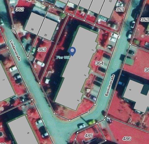 Etagenwohnung Rüdnitz - 3 Zimmer, 790.000&euro; | Angebot:25700971