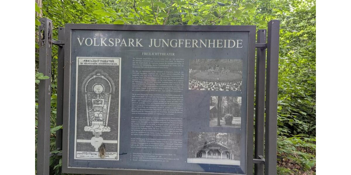 Dachgeschoßwohnung Berlin Charlottenburg-Wilmersdorf - 4 Zimmer, 110 m&sup2;, 550.000&euro; | Angebot:24603736