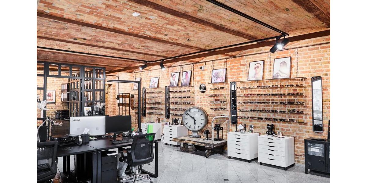Gewerbeobjekt Berlin Neukölln - 4.950&euro; | Angebot:26388954