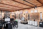 Gewerbeobjekt Berlin Neukölln - 4.950&euro; | Angebot:26388954