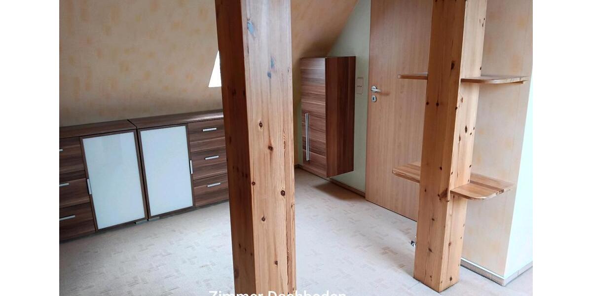 Reihenhaus - 4 Zimmer, 110 m&sup2;, 200.000&euro; | Angebot:26689968