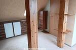 Reihenhaus - 4 Zimmer, 110 m&sup2;, 200.000&euro; | Angebot:26689968