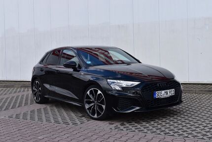 Audi A3 142.500 km 21.900 &euro; Fredersdorf-Vogelsdorf 15370