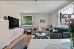 Etagenwohnung Berlin Reinickendorf - 3 Zimmer, 75 m&sup2;, 349.000&euro; | Angebot:26300695