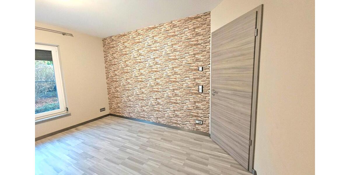 Bungalow Kleinmachnow - 3 Zimmer, 105 m&sup2;, 2.200&euro; | Angebot:25638426